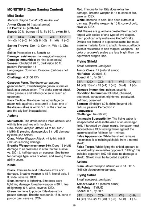 TotDK-18-480.jpg